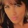 Imagem de perfil de Camila Lima