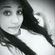 Imagem de perfil de Andressa Jesus