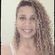 Imagem de perfil de thaina coelho gama