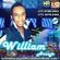 Imagem de perfil de William Araujo Offical