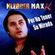 Imagem de perfil de Klebber Max