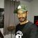 Imagem de perfil de rafael fernandes da silva