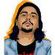 Imagem de perfil de Ulisses Avelino de Souza