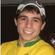 Imagem de perfil de Wallysson Thiago De Almeida Feitosa