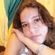 Imagem de perfil de patricia alves fernandes
