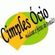 Imagem de perfil de CIMPLES ÓCIO
