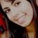 Imagem de perfil de Amanda Siqueira