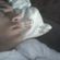Imagem de perfil de arthur