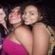 Imagem de perfil de dgsdfbgf