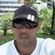 Imagem de perfil de Claudio Roberto Nunes da Silva