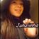 Imagem de perfil de juhziinha