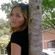 Imagem de perfil de Jaqueline