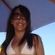 Imagem de perfil de carolina