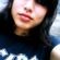 Imagem de perfil de Natalia Isabela