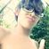 Imagem de perfil de Gabryel Oliveira