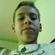 Imagem de perfil de paulo ricardo silva