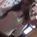 Imagem de perfil de Jessica