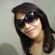 Imagem de perfil de amanda hambbarch lirath
