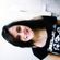 Imagem de perfil de Carolina Remussi