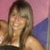 Imagem de perfil de fernanda Pereira de Negreiros