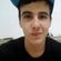 Imagem de perfil de Vitor Hugo