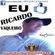 Imagem de perfil de RICARDO VAQUEIRO