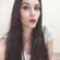 Imagem de perfil de Beatriz Marques