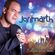 Imagem de perfil de Josimarth Dias