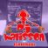 Imagem de perfil de DJ WALISSON