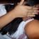 Imagem de perfil de Bruna Dos Santos Mendes