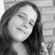 Imagem de perfil de natalia lima lopes
