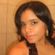 Imagem de perfil de Vanessa Aguilar