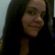 Imagem de perfil de Laysla Oliveira