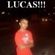 Imagem de perfil de lucas dos santos lima