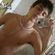 Imagem de perfil de Matheus Minhão