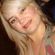 Imagem de perfil de josy honorio coutinho