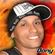 Imagem de perfil de Dony di Paula