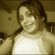 Imagem de perfil de mariely