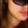 Imagem de perfil de Suelen Oliveira