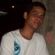 Imagem de perfil de ronald vieira de lima