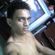 Imagem de perfil de jose marcos alcantara