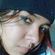Imagem de perfil de bruna sabrina dantas do nascimento