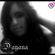 Imagem de perfil de Dayana Mirelli