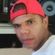 Imagem de perfil de jones s de jesus