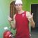 Imagem de perfil de dione santos bittencourt