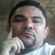 Imagem de perfil de cicero roberto da silva
