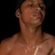 Imagem de perfil de Andre Lima