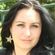 Imagem de perfil de Thays Regina dos Santos Lopes