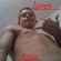 Imagem de perfil de jose laires dos santos