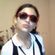 Imagem de perfil de Kimberly Carolline